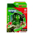 Игровой набор LAB БИОсфера Лягушка 1toy Т26722